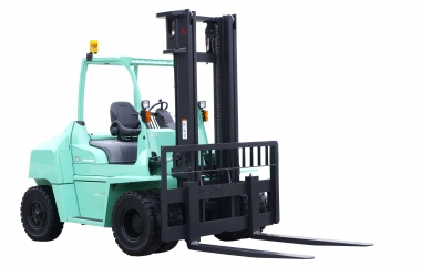 MEKTEC MACHINE