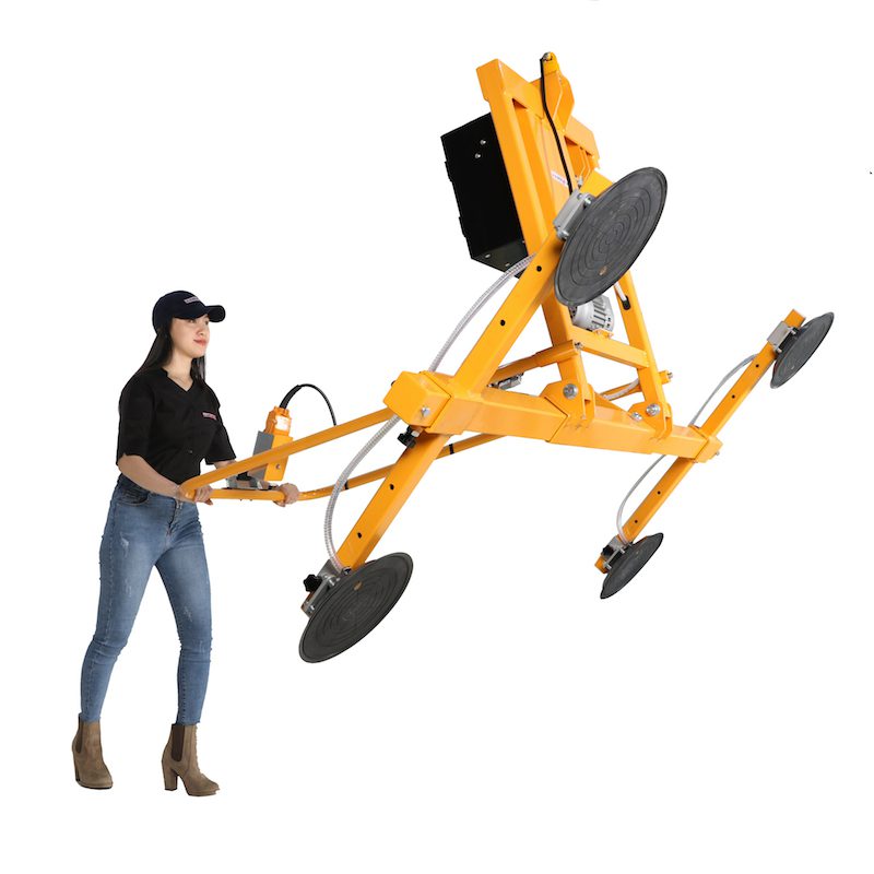 MEKTEC MACHINE