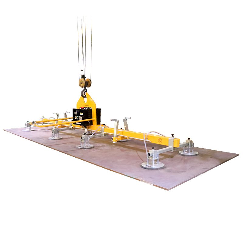 MEKTEC MACHINE