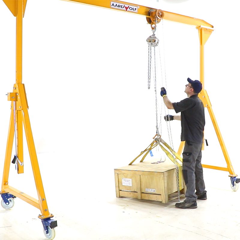 MEKTEC MACHINE