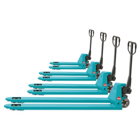 MEKTEC MACHINE