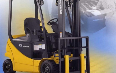 MEKTEC MACHINE