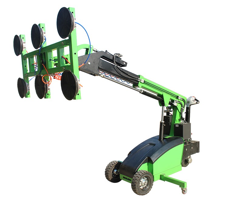 MEKTEC MACHINE