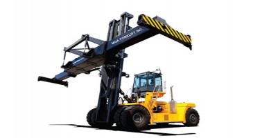 MEKTEC MACHINE