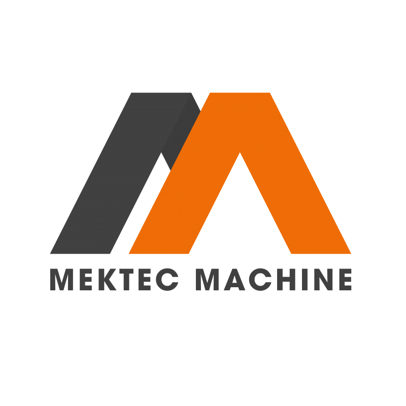 MEKTEC MACHINE